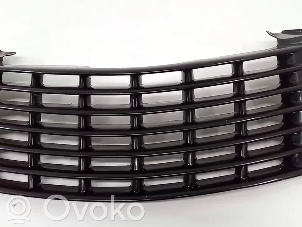 Chrysler PT Cruiser Front grill 