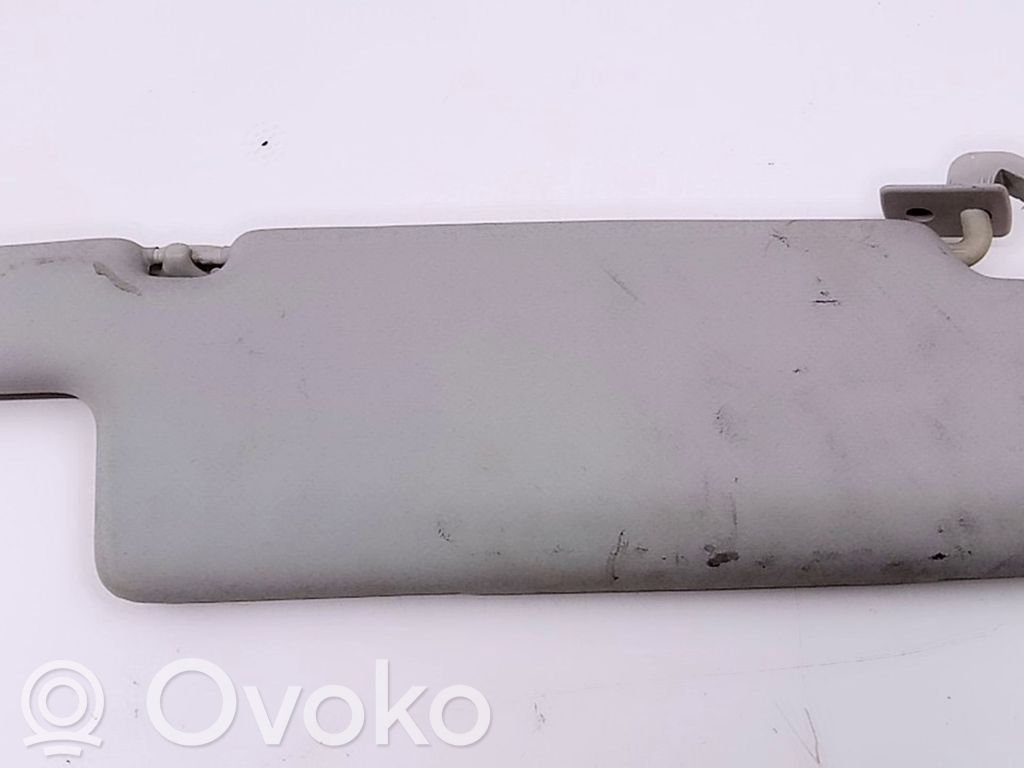 Volkswagen Golf III Häikäisysuoja 