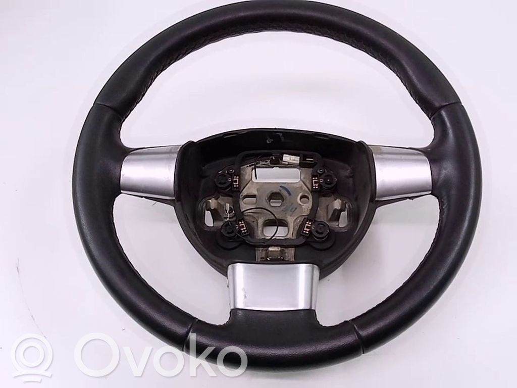 Руль   30347732