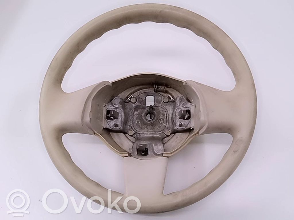 Alfa Romeo 147 Kierownica 