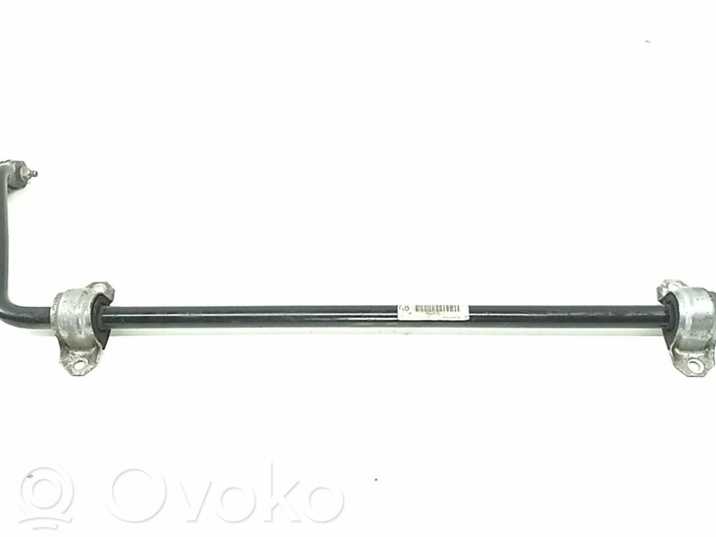 BMW 3 F30 F35 F31 Aktīvais stabilizators 