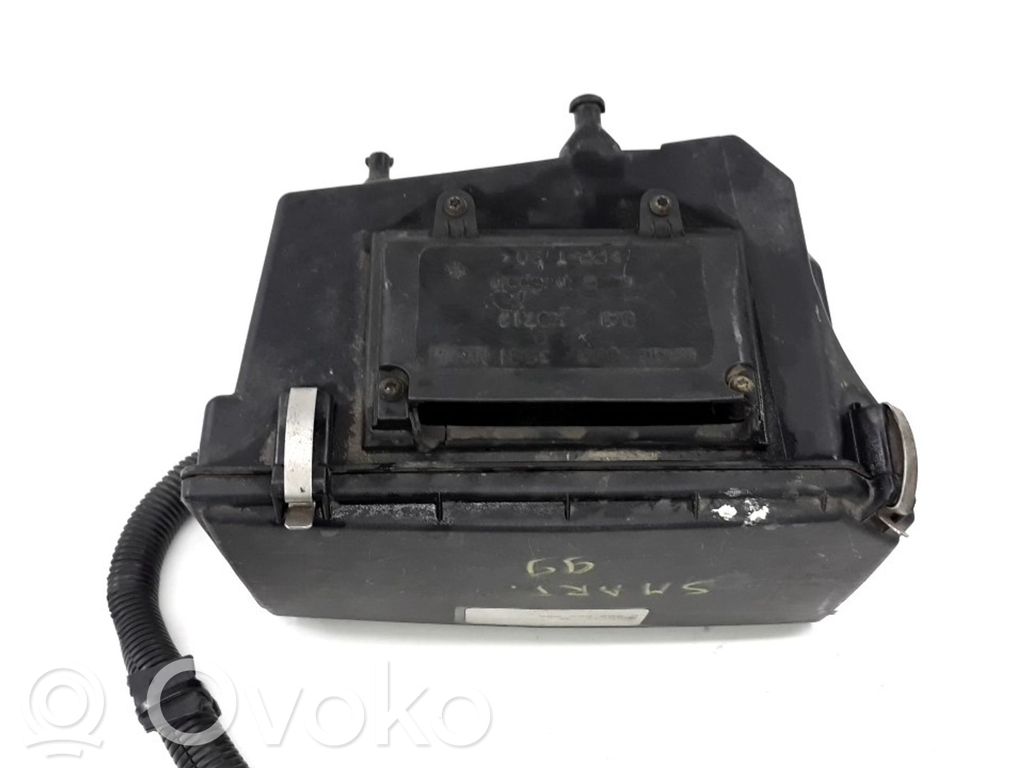 Luftfilterkasten   0261205004,A1600940002