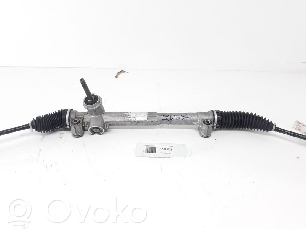 Opel Adam Steering rack 