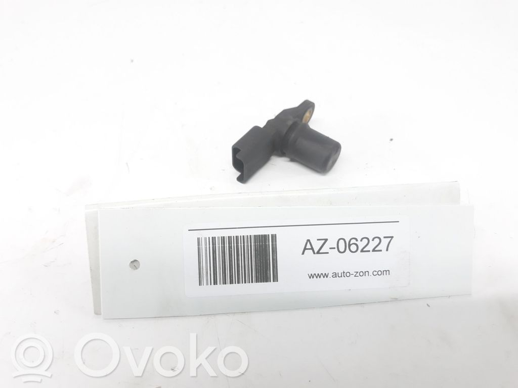 Camshaft position sensor   8200033686