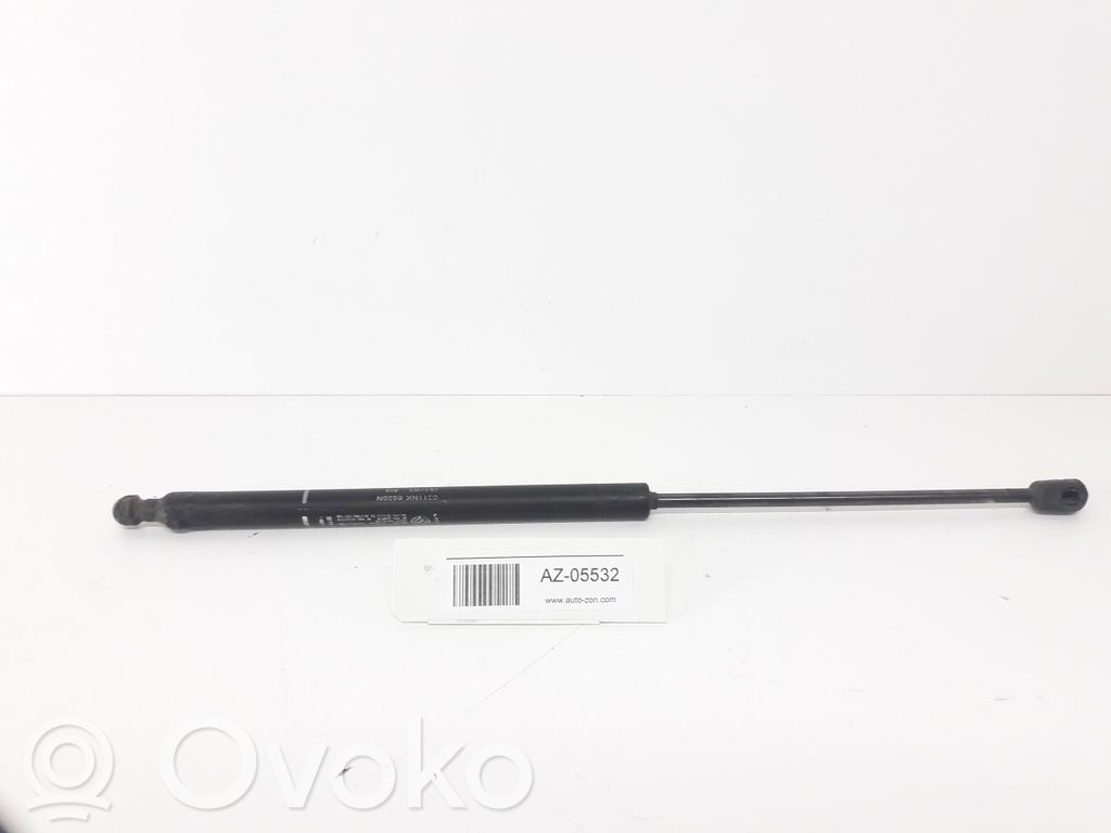 Fiat Multipla Tailgate strut 