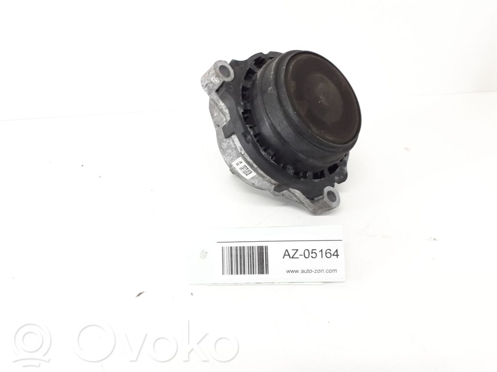 BMW 3 F30 F35 F31 Engine mount bracket 