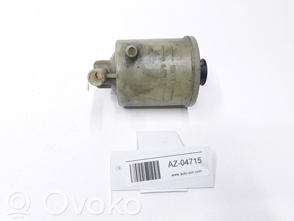 Rover 200 XV Ohjaustehostimen nestesäiliö 