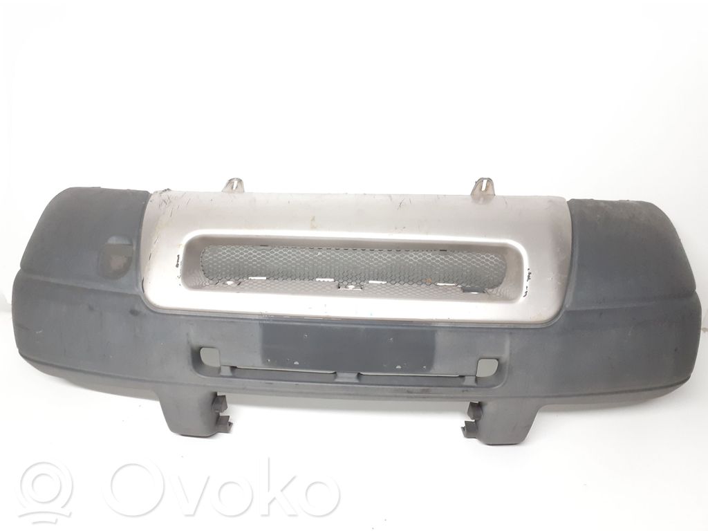 Priekinis bamperis   DPC101620LML