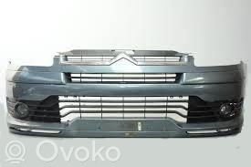 Citroen C4 I Parachoques delantero 