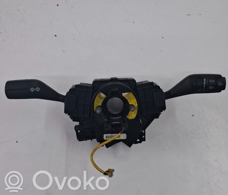 Комплект ручек   6475AE