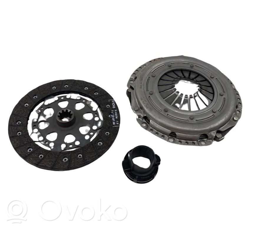 BMW 3 E30 Kit d'embrayage 
