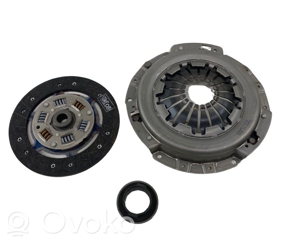 Kytkinsarja   801179,R1020024