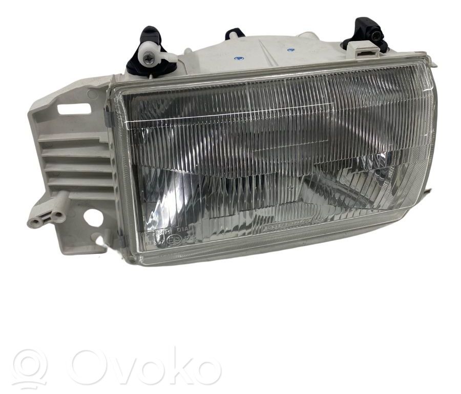 Fiat Tipo Headlight/headlamp 