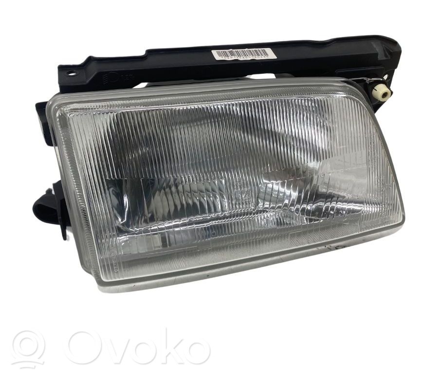 Opel Kadett E Headlight/headlamp 