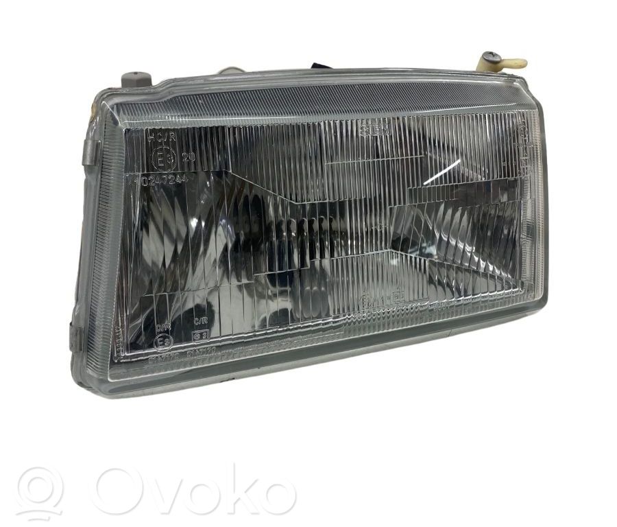 Fiat Uno Faro/fanale 