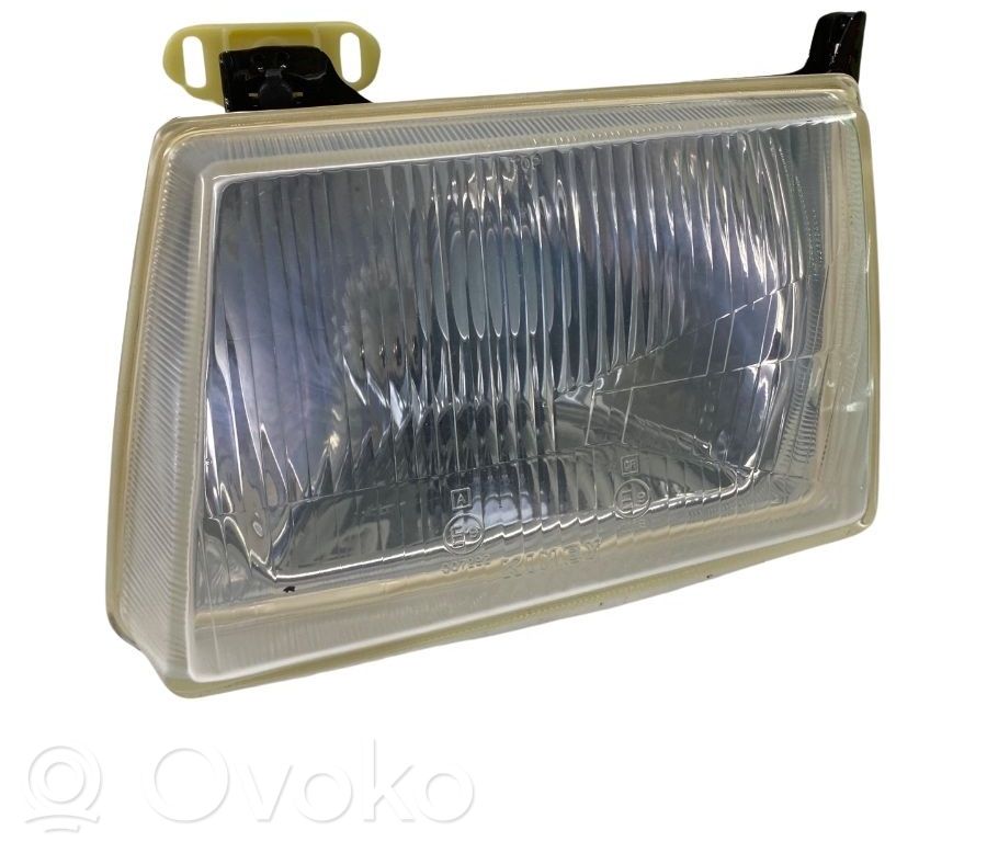 Headlight/headlamp   029366