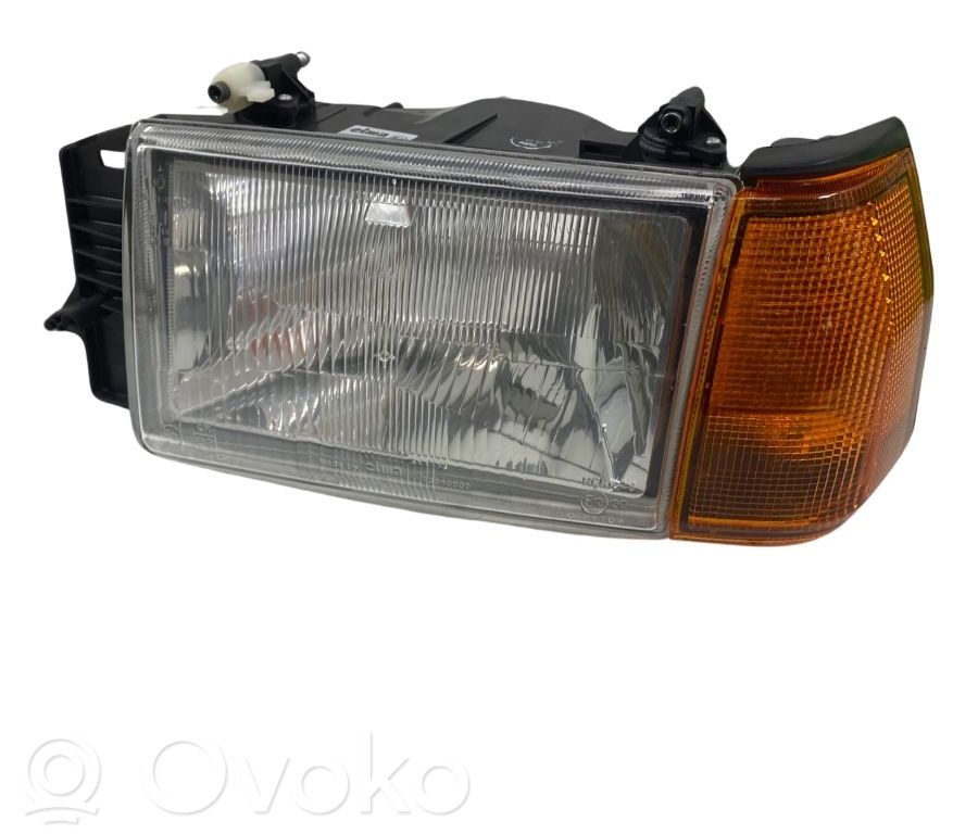 Lampa przednia   063147,7675194
