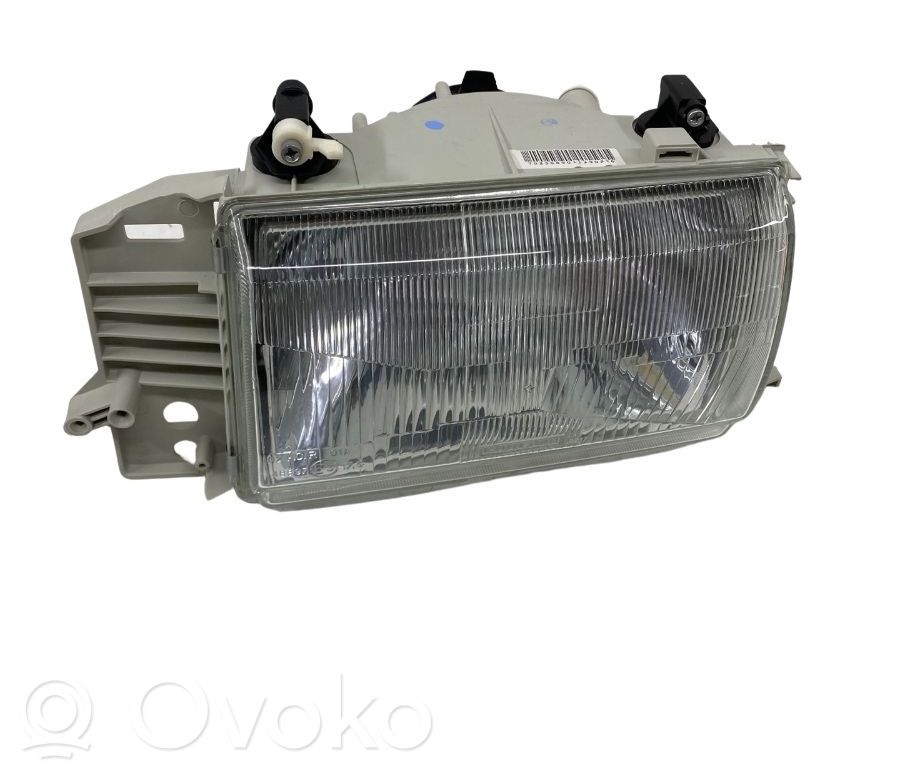 Fiat Tipo Headlight/headlamp 