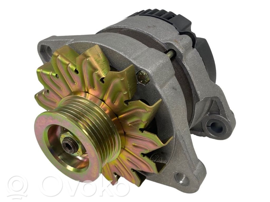 Fiat Regata Generator/alternator 
