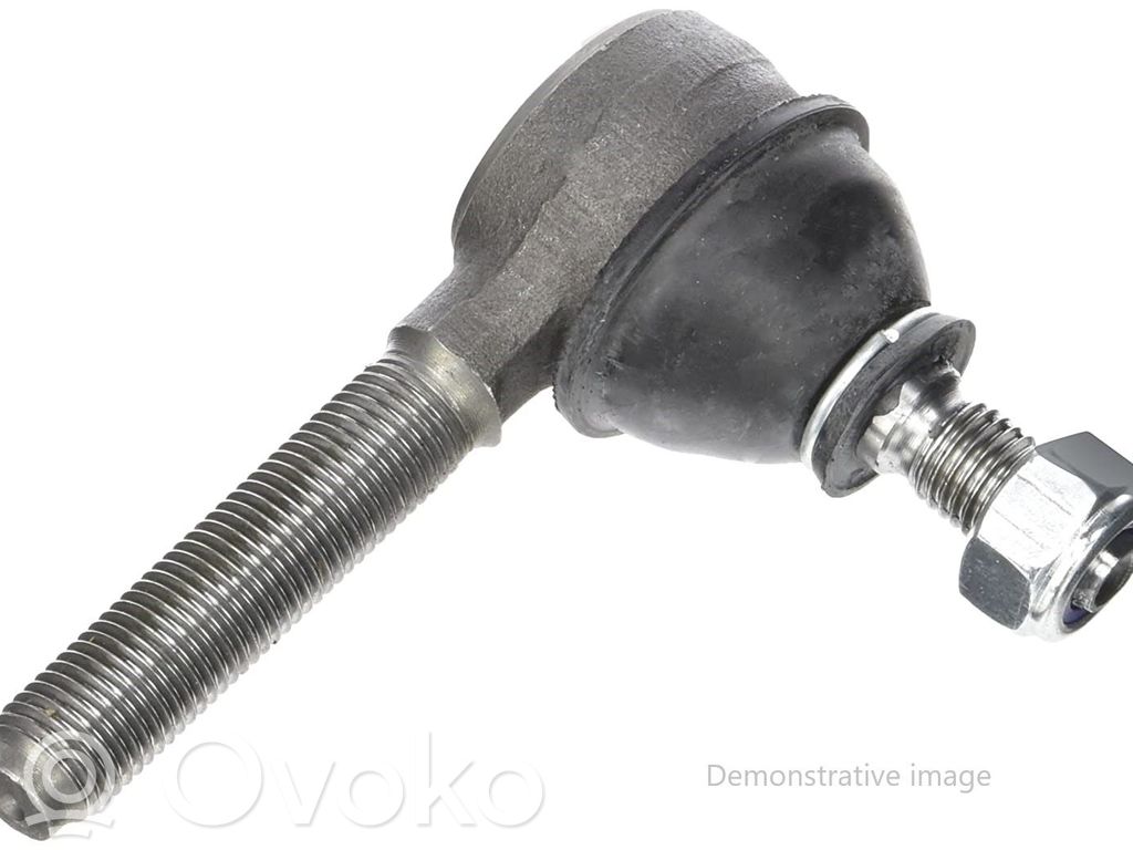 Opel Kadett B Steering tie rod end 