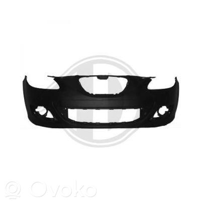 Seat Leon (1P) Front bumper 