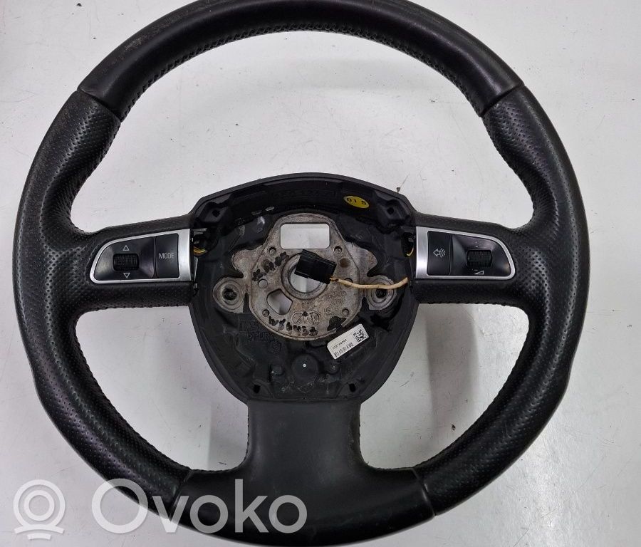Lenkrad   62276000A