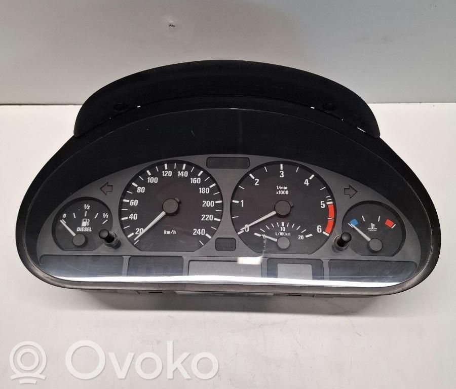 Kello   4117709