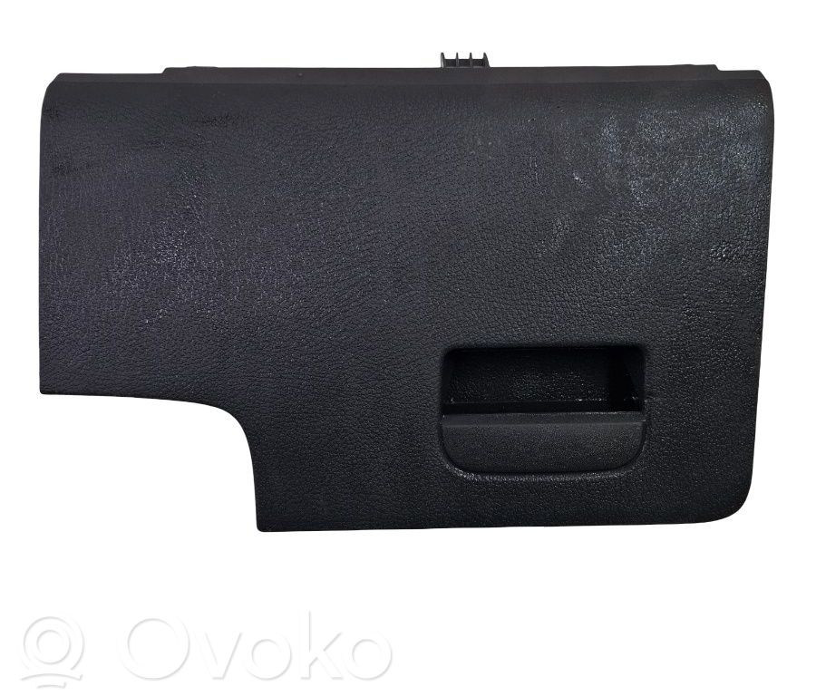 Handschuhfach   5M1858719E