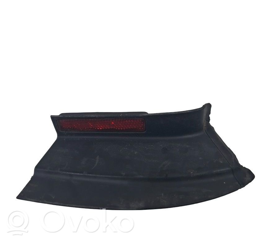Volkswagen PASSAT B6 Ornament lampă spate 