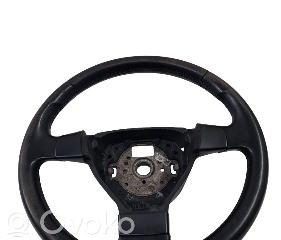 Lenkrad   3C0419091AG