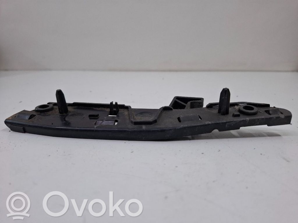 Citroen C3 Front bumper mounting bracket 