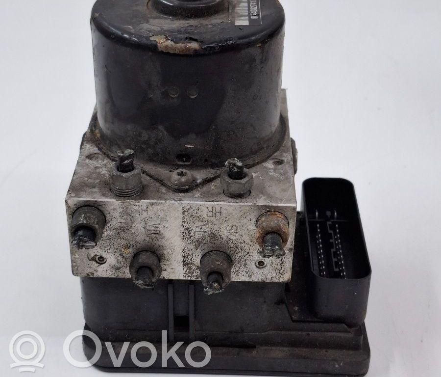 ABS Pump   10096005393