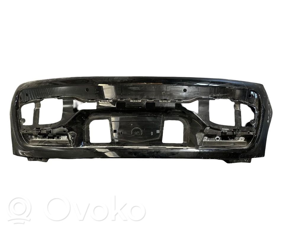 Puskuri   7462334