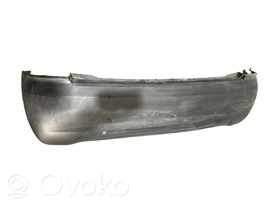 KIA Picanto Rear bumper 
