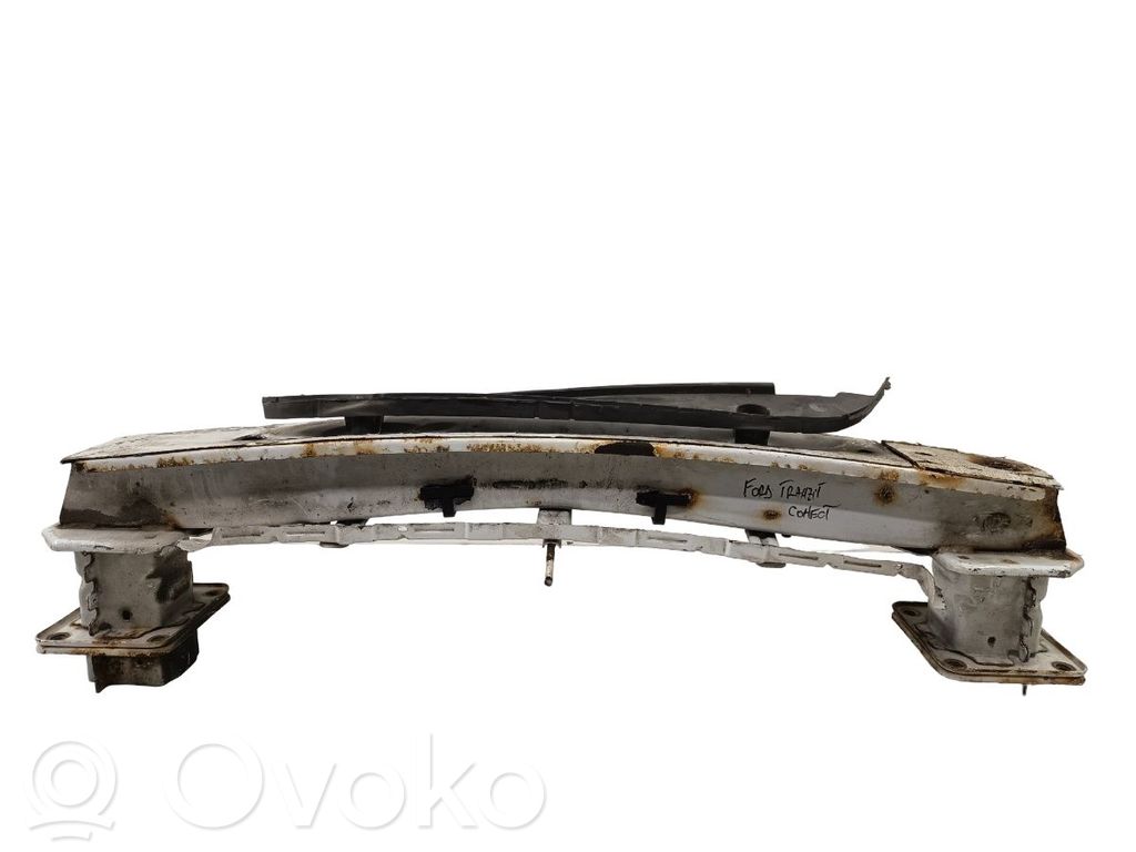 Ford C-MAX I Балка передний бампера 