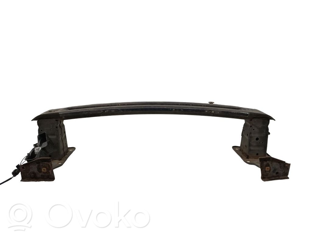 Ford Galaxy Balkis priekinio bamperio 