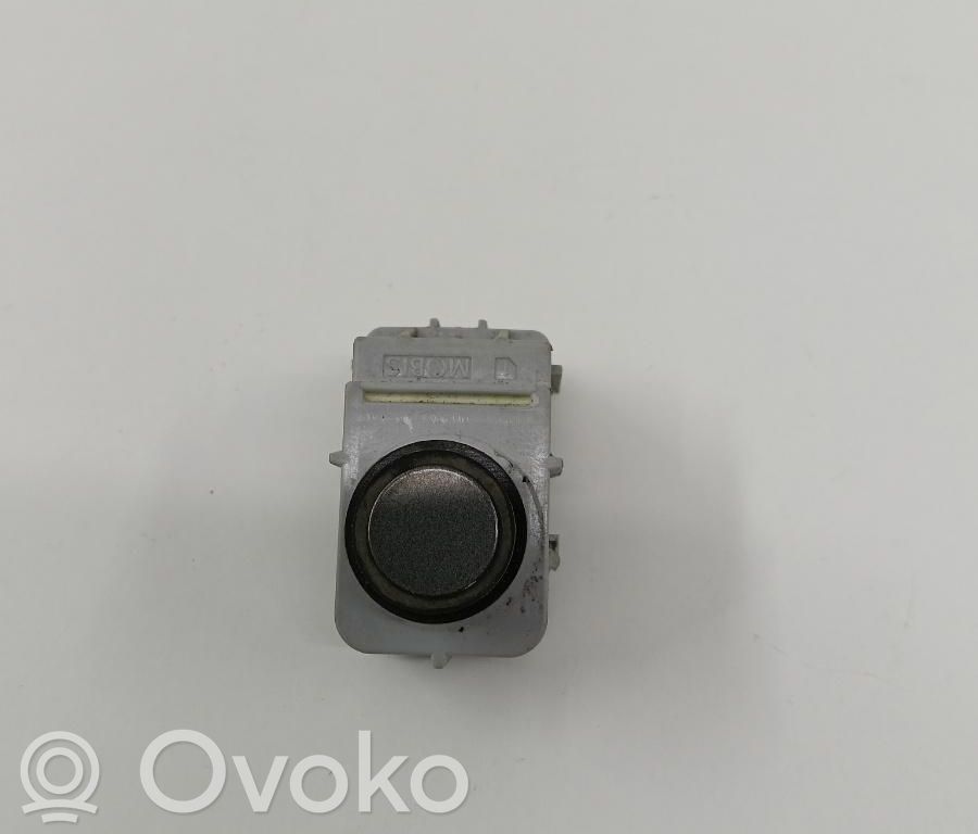Czujnik parkowania PDC   95720A600