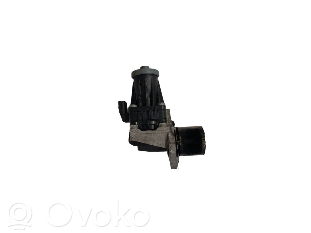 EGR vārsts   5079750302