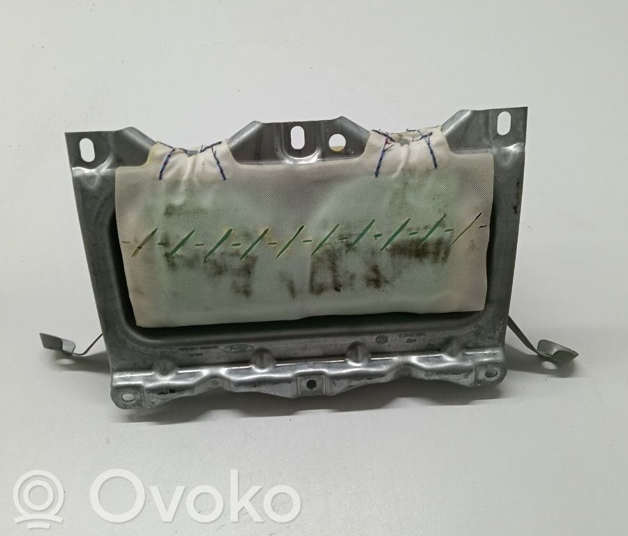 Airbag del pasajero   34005645C