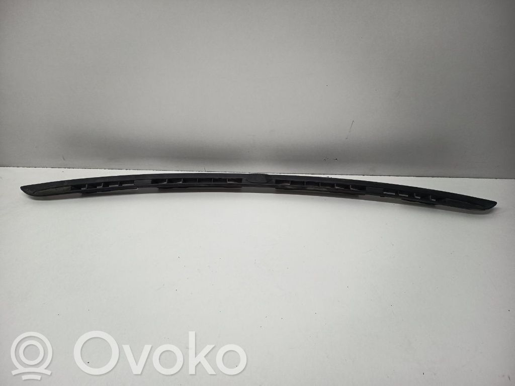 Fiat Doblo Windshield trim 