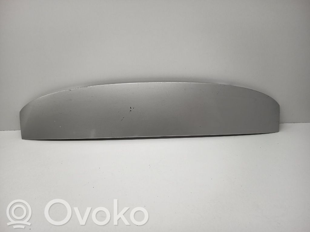 Spoileris galinio dangčio   8235987