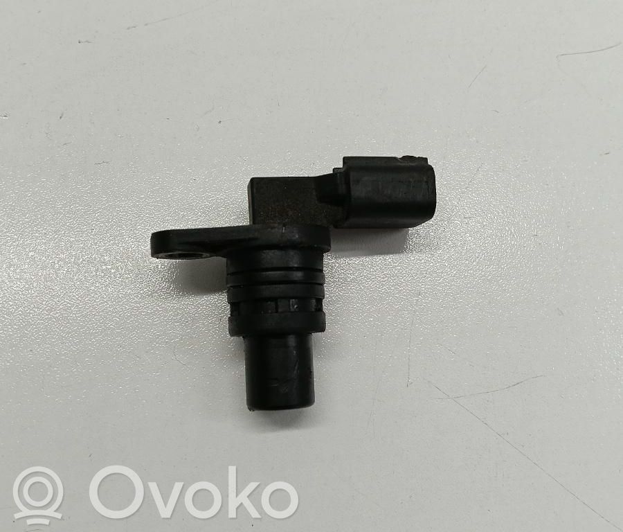 Sensor de posición del cigüeñal (Usadas)   6M8G12K073