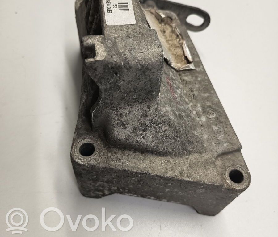 Engine mount bracket   55194807