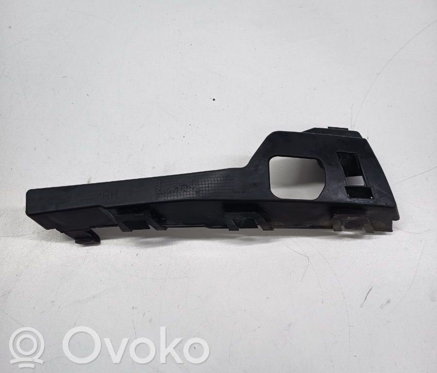 Ford Focus Front bumper mounting bracket 