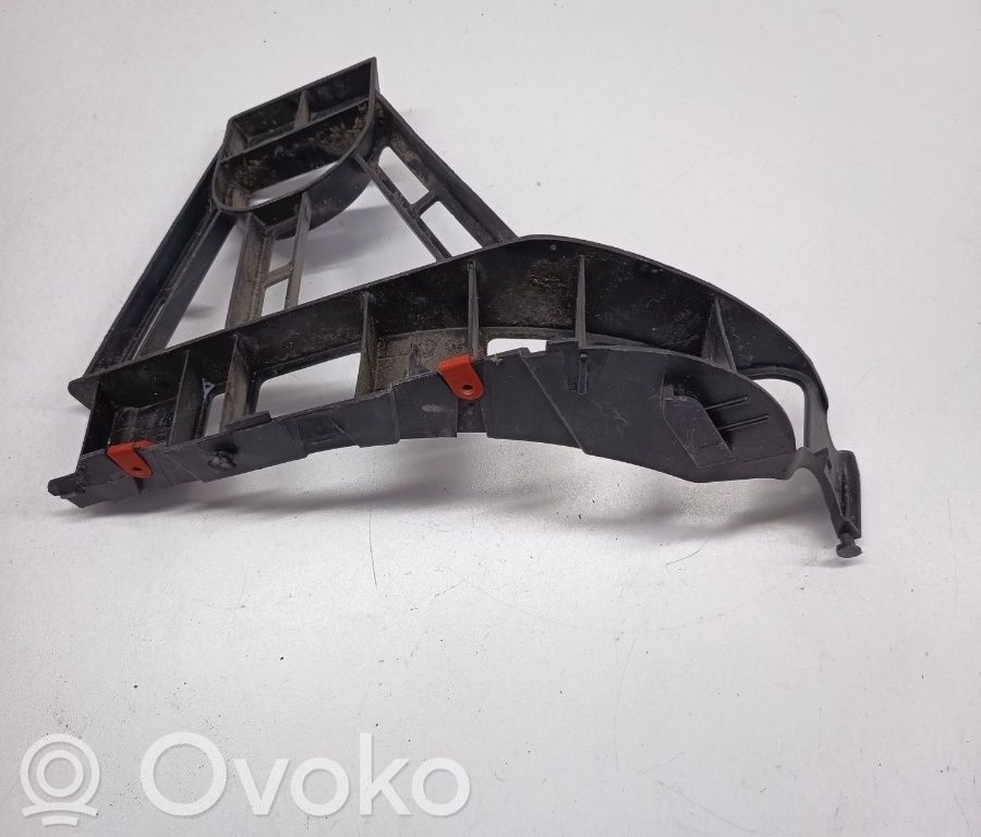 Opel Vectra C Suport montare bară spate 