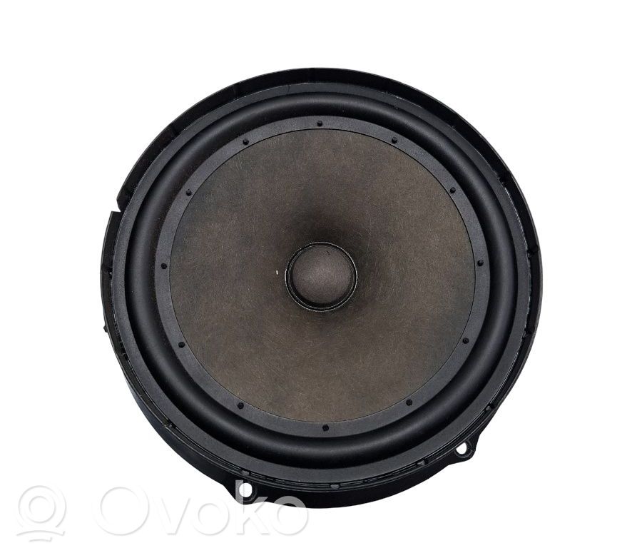 Panel speaker   1KM035454D