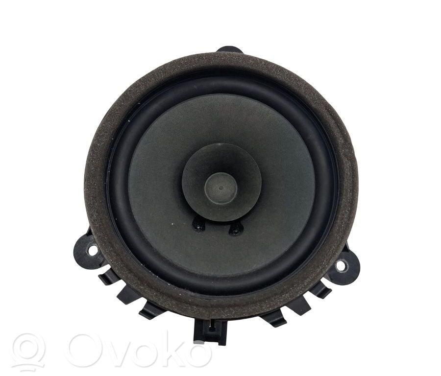 Panel speaker   30657444