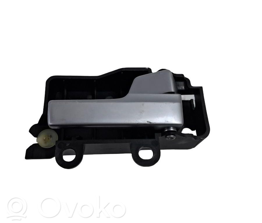Ford Focus Manecilla interna puerta delantera 