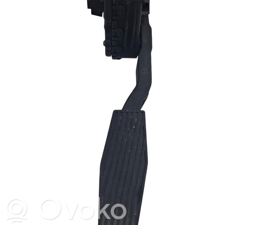 Kaasupoljin   9157998BK