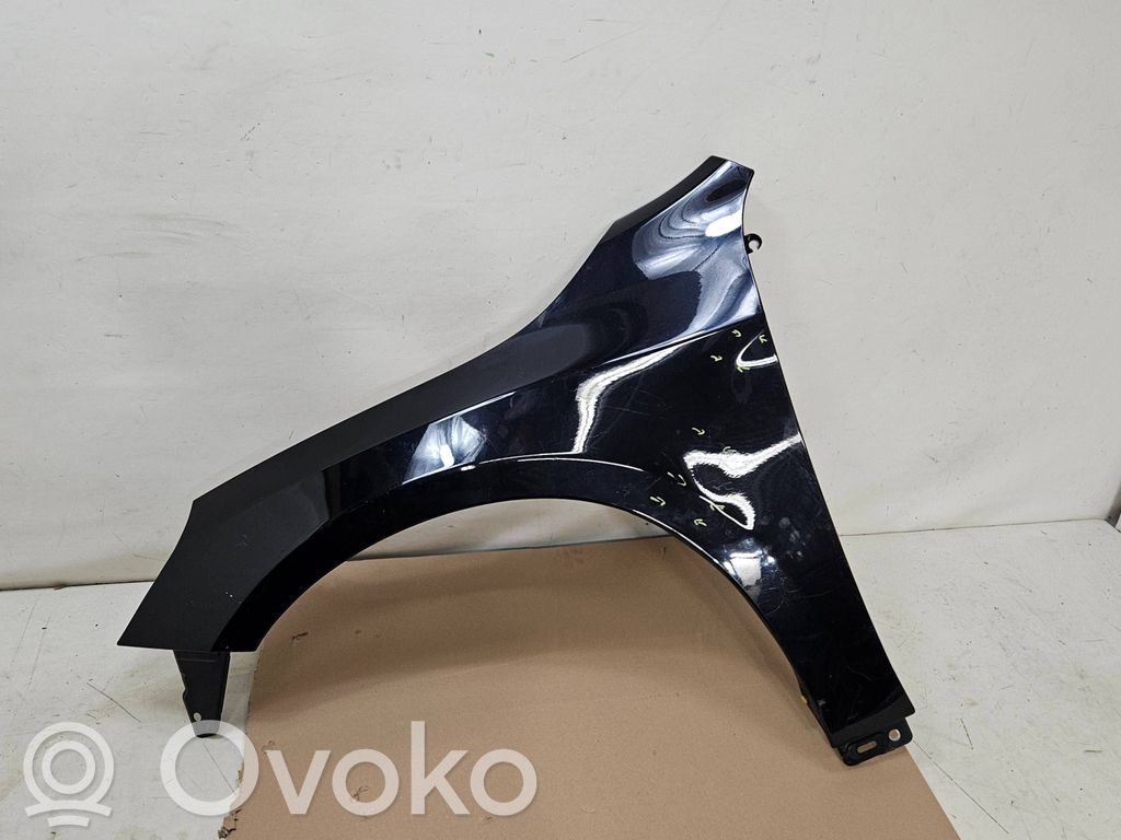 Volvo V60 Spārns 